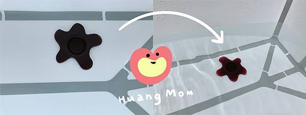 變色.jpg 變色.jpg