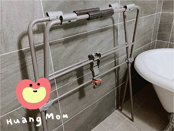 浴架收納.jpg 浴架收納.jpg