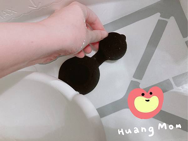 開啟水塞.jpg 開啟水塞.jpg