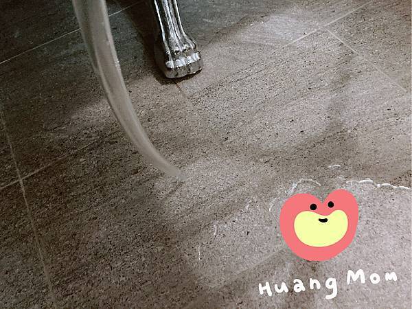 導水至地面.jpg 導水至地面.jpg