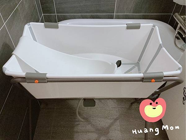 浴盆組合.jpg 浴盆組合.jpg