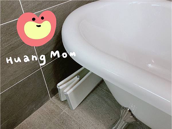 收納.jpg 收納.jpg