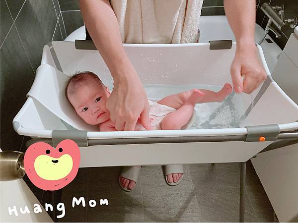 洗澡不哭哭.jpg 洗澡不哭哭.jpg