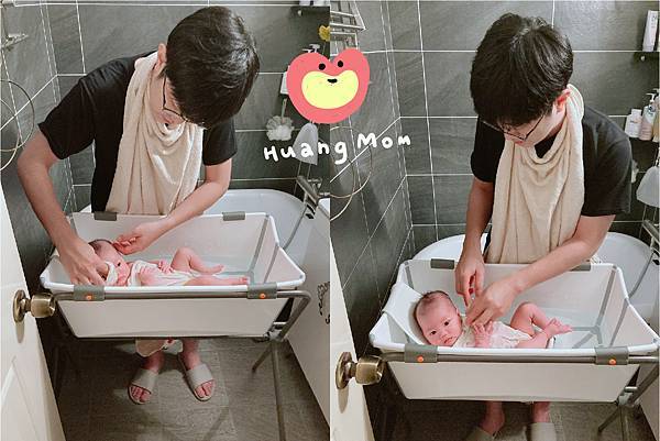 超好用沐浴組.jpg 超好用沐浴組.jpg