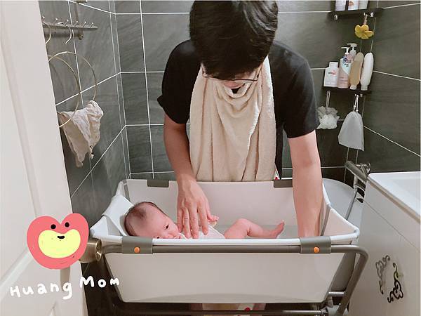 每天開心洗澡.jpg 每天開心洗澡.jpg