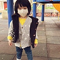 CYMERA_20130503_141920.jpg