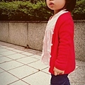 CYMERA_20130505_183454.jpg