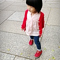 CYMERA_20130505_183602.jpg