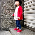 CYMERA_20130505_183630.jpg