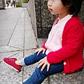 CYMERA_20130505_183658.jpg