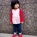 CYMERA_20130505_183743.jpg