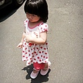 CYMERA_20130602_232629