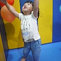 P1200324_副本.jpg