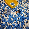 P1200341_副本.jpg