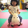 P1200366_副本.jpg