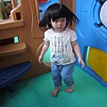 P1200381_副本.jpg