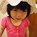 P1200401_副本.jpg