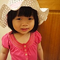 P1200406_副本.jpg