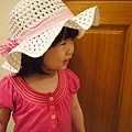 P1200404_副本.jpg