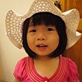 P1200437_副本.jpg