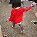 P1200161_副本.jpg