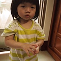 P1190974_副本.jpg