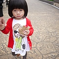 P1200164_副本.jpg