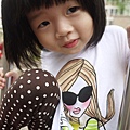 P1200210_副本.jpg