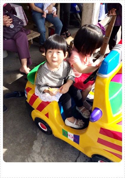 S__10567705.jpg