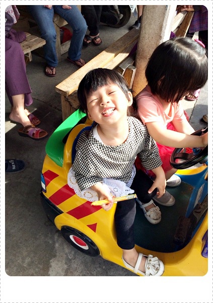 S__10567710.jpg