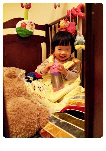20140118_163723.jpg