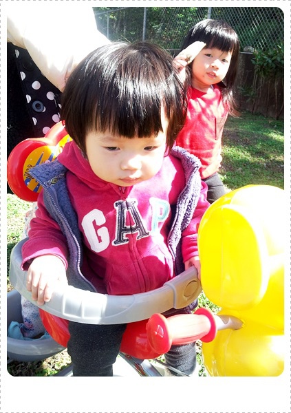 20140124_120108.jpg