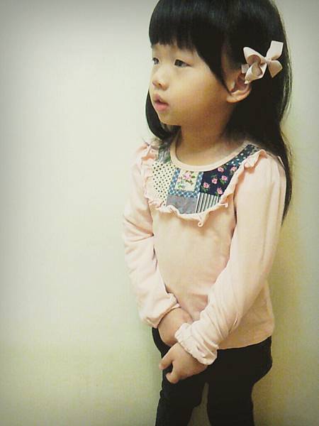 CYMERA_20140322_235523