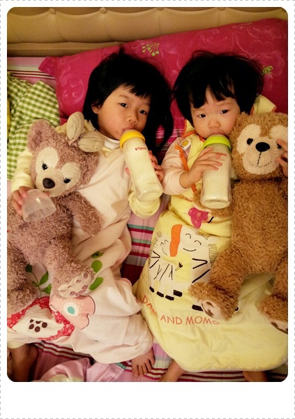 20140125_083353.jpg