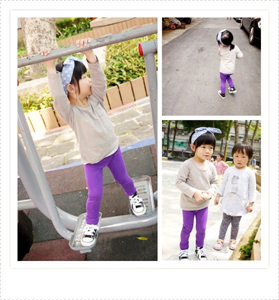 P1260974_副本.jpg