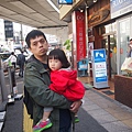 P1010040.JPG