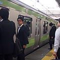P1010045.JPG