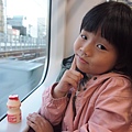 P1010054.JPG