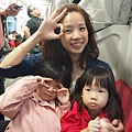 P1010062.JPG