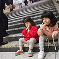 P1010064.JPG