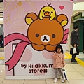 P1010066.JPG