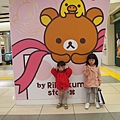 P1010068.JPG