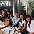 P1010101.JPG