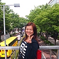 P1010104.JPG