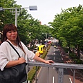 P1010106.JPG