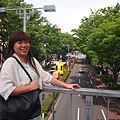 P1010107.JPG