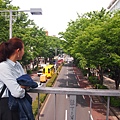 P1010109.JPG
