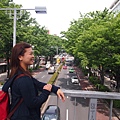 P1010111.JPG