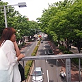 P1010112.JPG