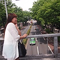 P1010113.JPG